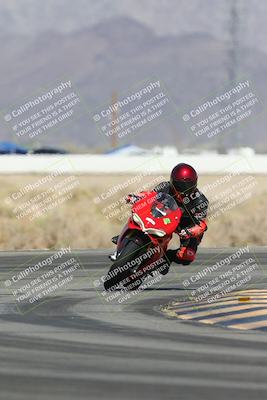 media/May-24-2025-TrackXperience (Sat) [[1cecf32909]]/Level 1/Session 3 (Turn 4)/